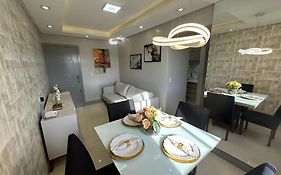Lindo Apartamento Inteiro Proximo ao Centro de Criciuma